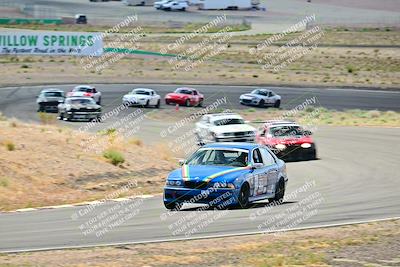 media/May-04-2025-Lucky Dog Racing (Sun) [[21629467aa]]/Turn 4 (10-1045am)/Turn 3/